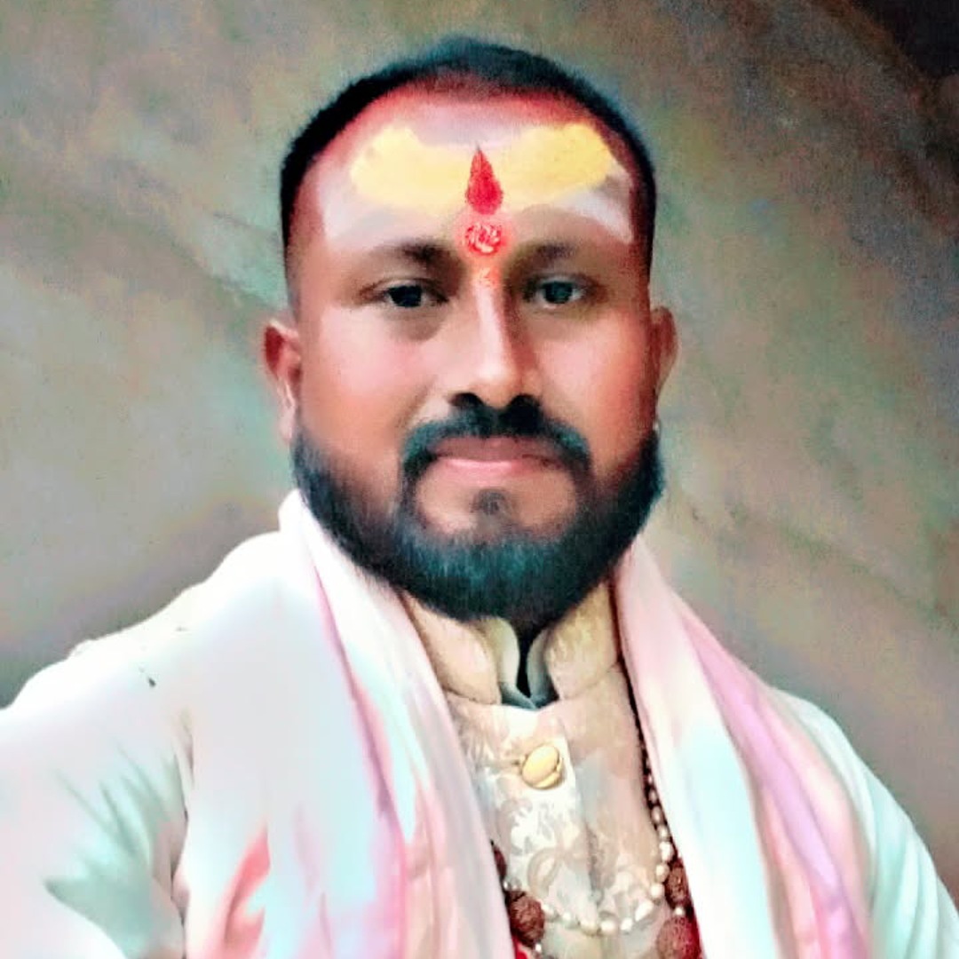 उपाध्यक्ष