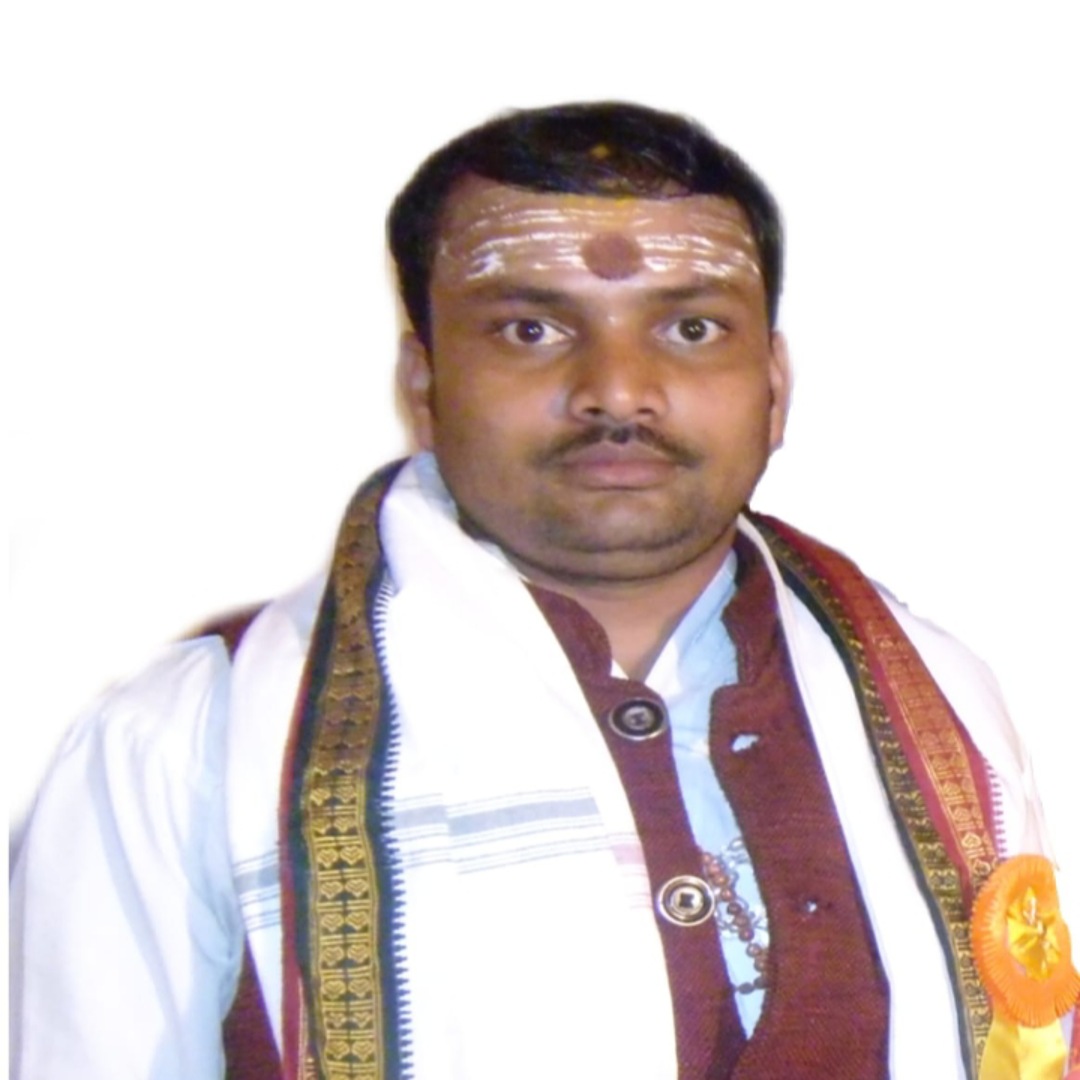 उपाध्यक्ष