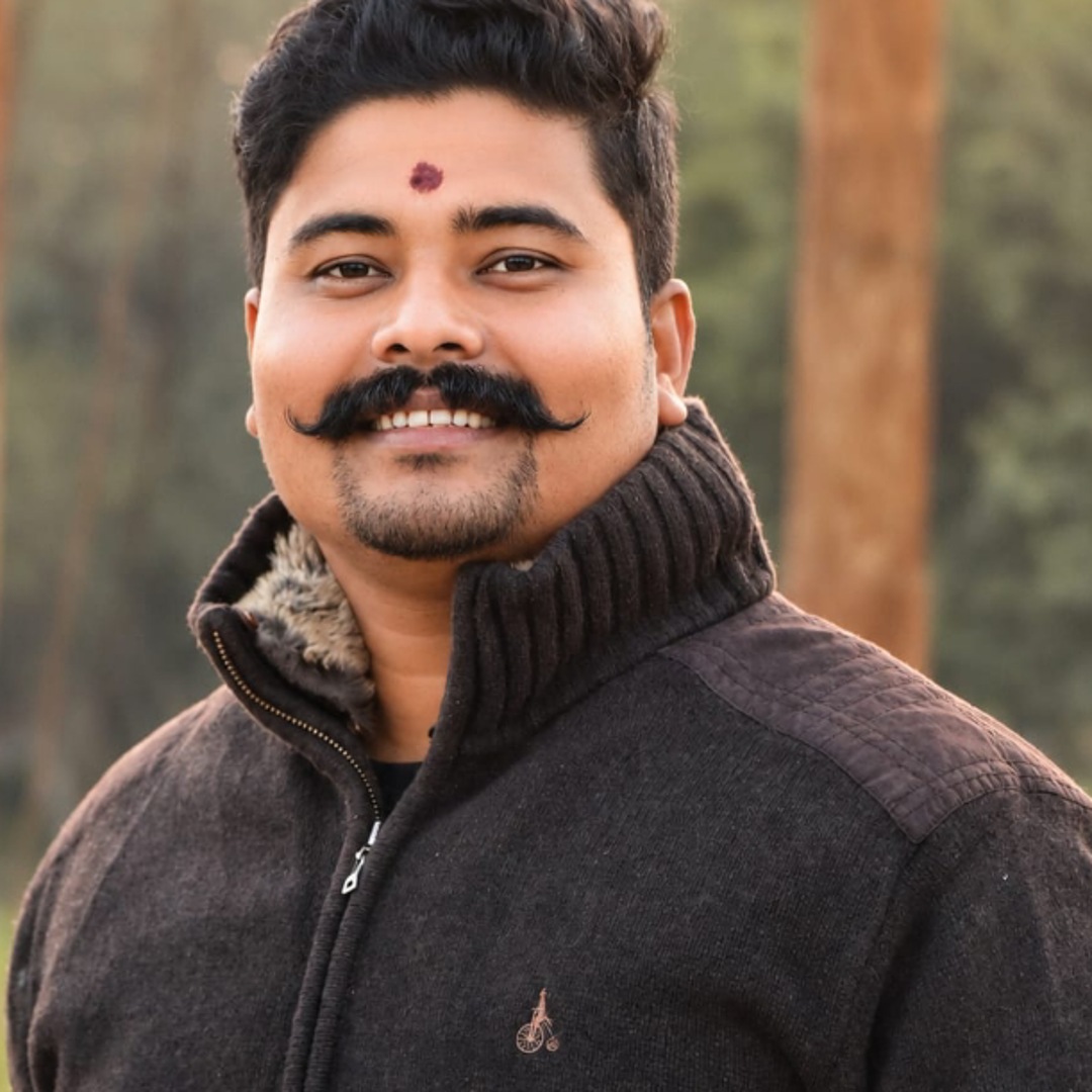 मंत्री
