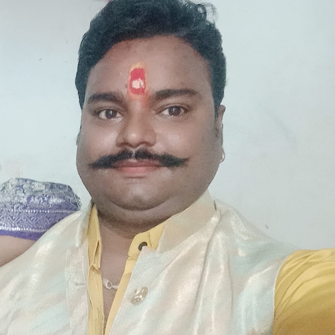 मंत्री