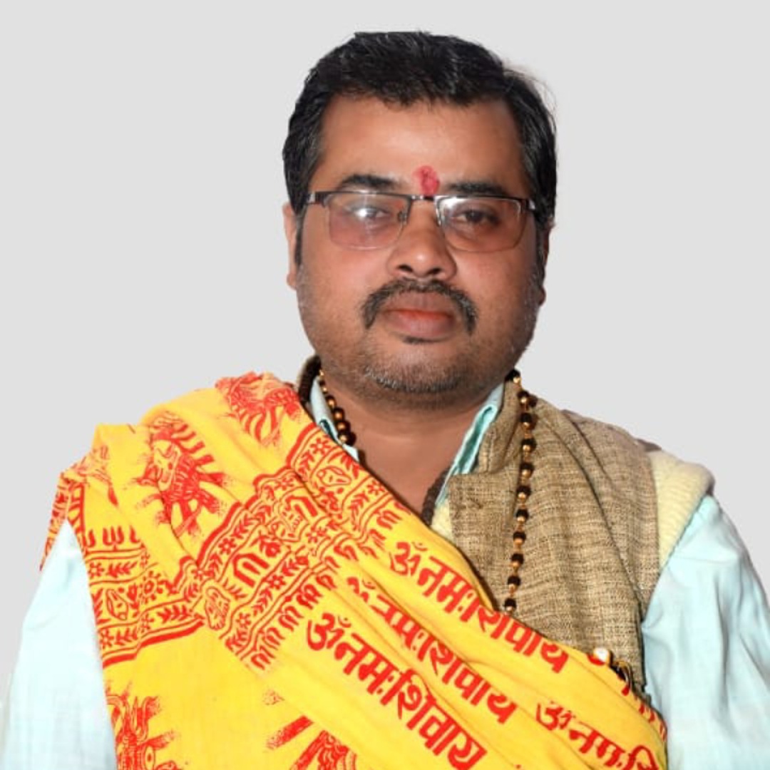 कोषाध्यक्ष