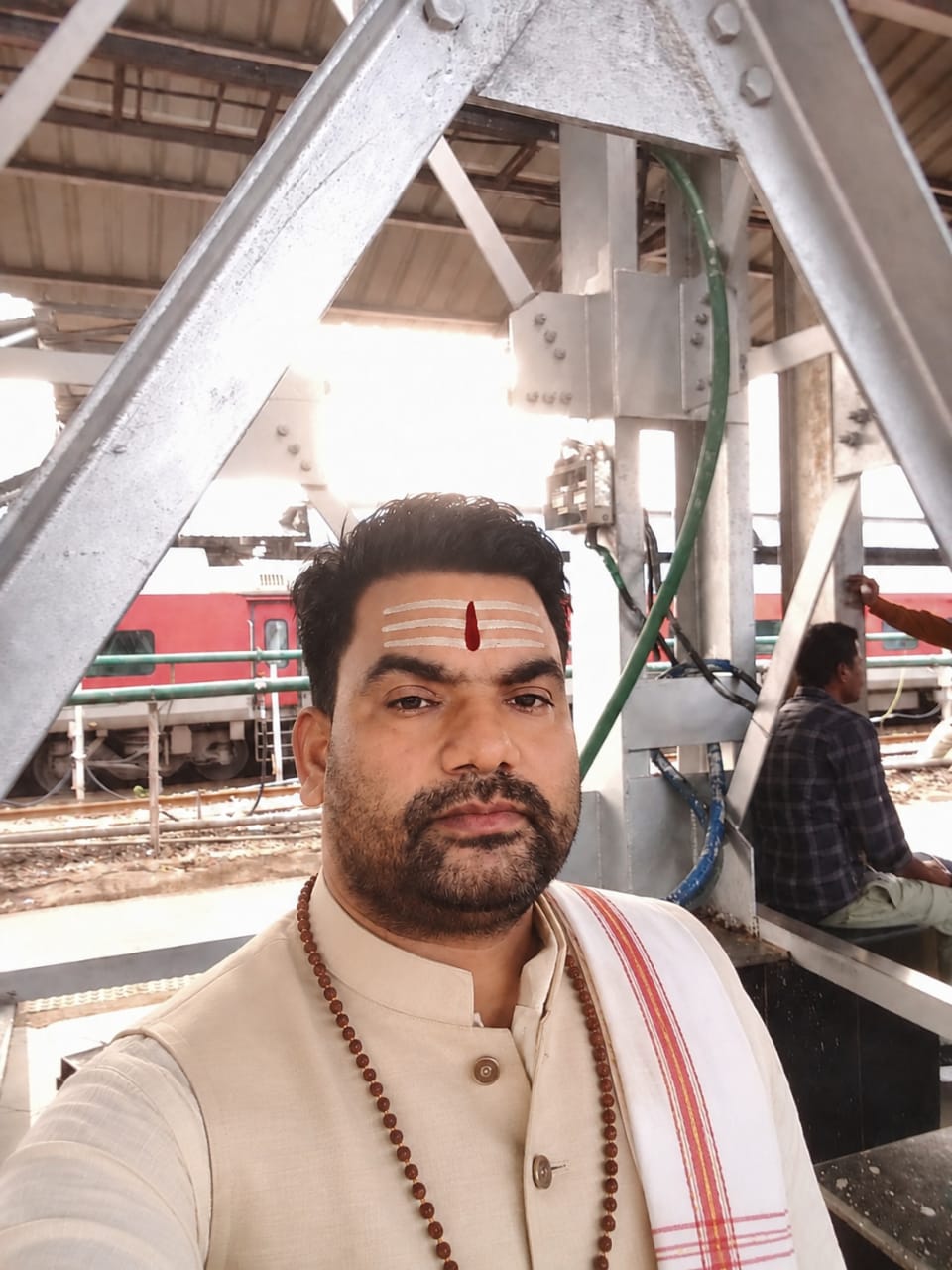 कोषाध्यक्ष