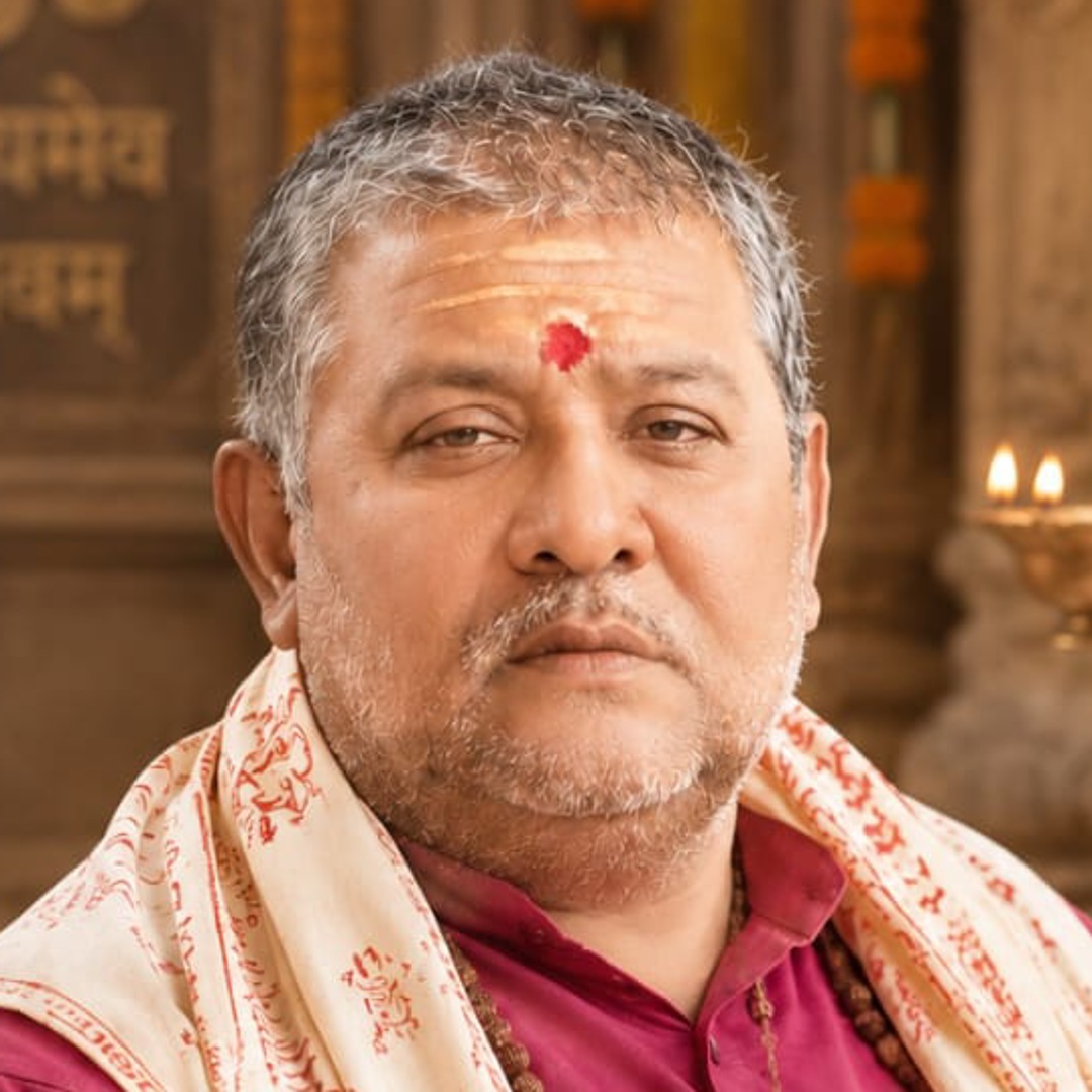 कोषाध्यक्ष
