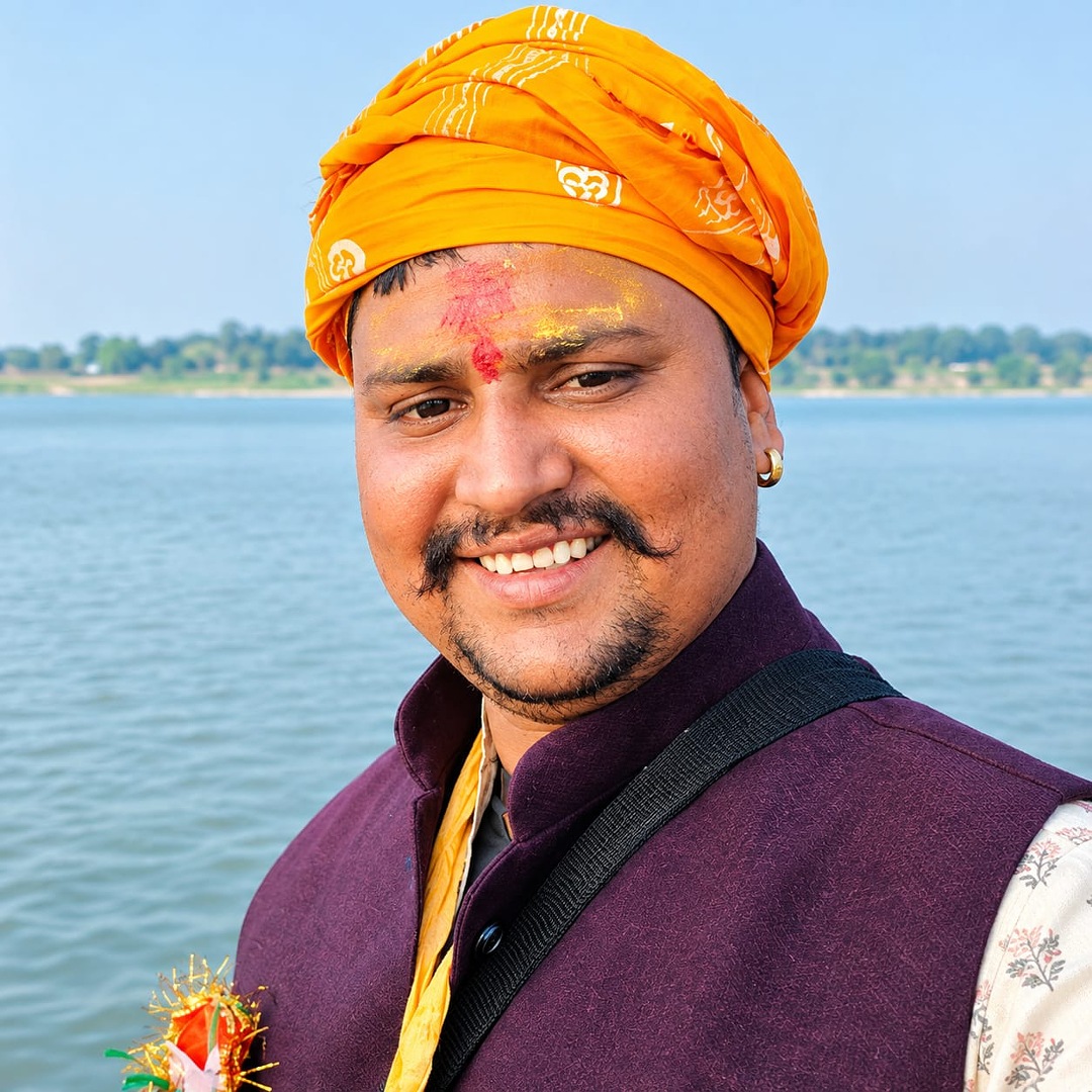महामंत्री