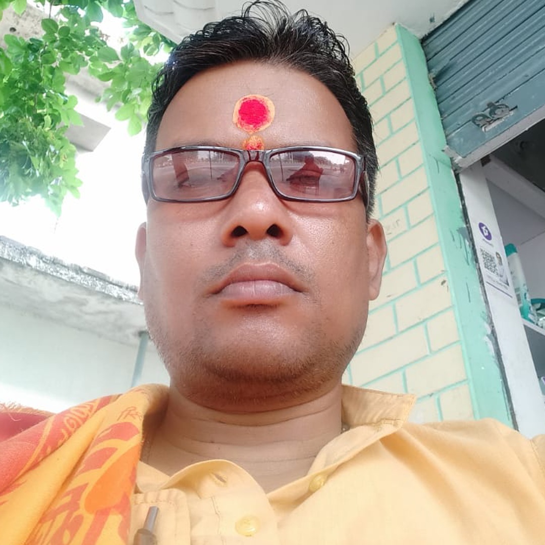 कोषाध्यक्ष